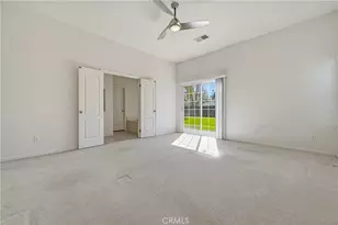 4115 Bella Vista St, Chowchilla, CA 93610 - Photo 62