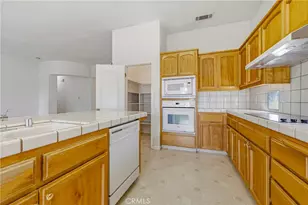 4115 Bella Vista St, Chowchilla, CA 93610 - Photo 38