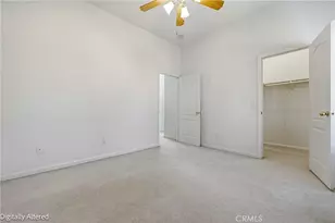 4115 Bella Vista St, Chowchilla, CA 93610 - Photo 50