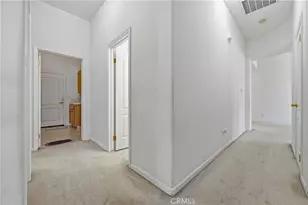 4115 Bella Vista St, Chowchilla, CA 93610 - Photo 46