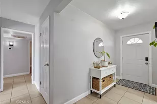 608 Grant, Chowchilla, CA 93610 - Photo 4