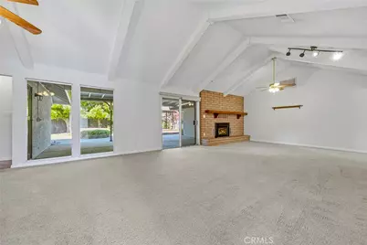 2411 Bluegrass Lane, Merced, CA 95340 - Photo 22