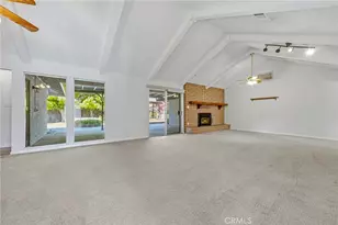 2411 Bluegrass Ln, Merced, CA 95340 - Photo 22