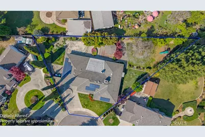 2411 Bluegrass Lane, Merced, CA 95340 - Photo 60