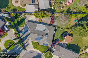 2411 Bluegrass Ln, Merced, CA 95340 - Photo 60