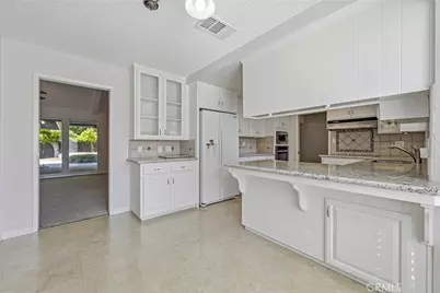 2411 Bluegrass Lane, Merced, CA 95340 - Photo 18