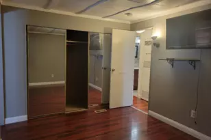 2151 E Pacheco Space 20, Los Banos, CA 93635 - Photo 22