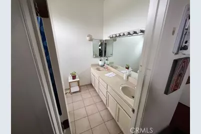 2859 Elm, Livingston, CA 95334 - Photo 12