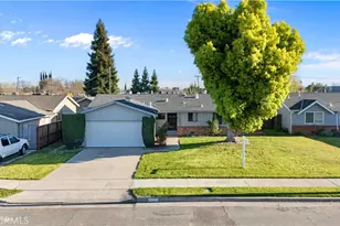 729 Mulberry, Atwater, CA 95301 - Photo 2
