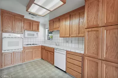 729 Mulberry, Atwater, CA 95301 - Photo 6