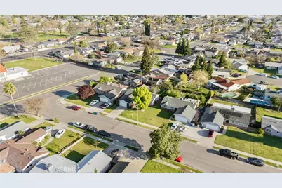 729 Mulberry, Atwater, CA 95301 - Photo 28