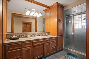 1789 E North Bear Creek, Merced, CA 95340 - Photo 20