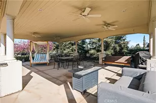 1789 E North Bear Creek, Merced, CA 95340 - Photo 32