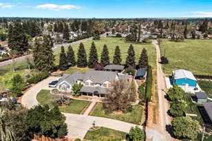 1789 E North Bear Creek, Merced, CA 95340 - Photo 38