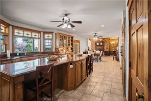 1789 E North Bear Creek, Merced, CA 95340 - Photo 8