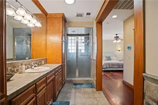 1789 E North Bear Creek, Merced, CA 95340 - Photo 22