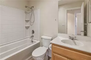 1525 La Sierra St, Merced, CA 95348 - Photo 16