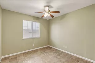 1525 La Sierra St, Merced, CA 95348 - Photo 18