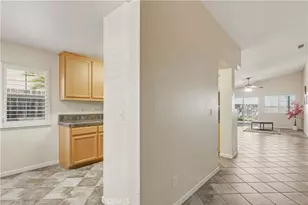 1525 La Sierra St, Merced, CA 95348 - Photo 4