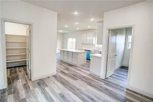 160 Jeanna Dr Ct, Atwater, CA 95301 - Photo 12