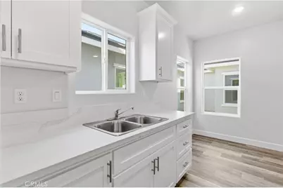 160 Jeanna Dr. Court, Atwater, CA 95301 - Photo 26