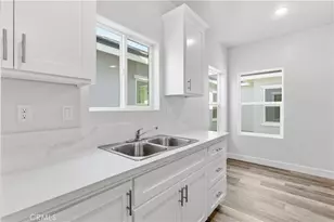 160 Jeanna Dr Ct, Atwater, CA 95301 - Photo 26