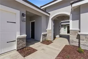 160 Jeanna Dr Ct, Atwater, CA 95301 - Photo 4
