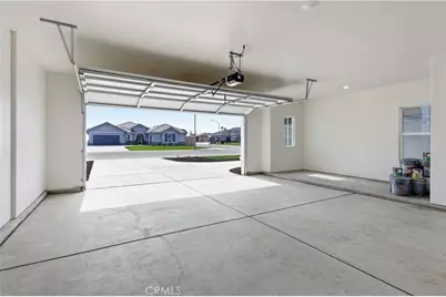 160 Jeanna Dr. Court, Atwater, CA 95301 - Photo 24