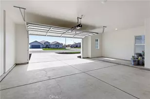 160 Jeanna Dr Ct, Atwater, CA 95301 - Photo 24