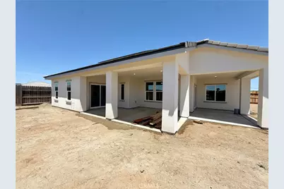 160 Jeanna Dr. Court, Atwater, CA 95301 - Photo 38