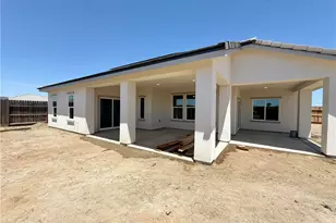 160 Jeanna Dr Ct, Atwater, CA 95301 - Photo 38