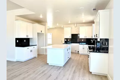 160 Jeanna Dr. Court, Atwater, CA 95301 - Photo 22