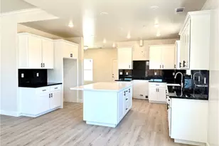 160 Jeanna Dr Ct, Atwater, CA 95301 - Photo 22
