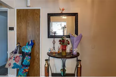 387 Judy Drive, Atwater, CA 95301 - Photo 10