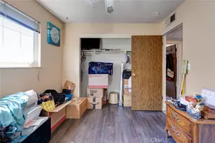 387 Judy Dr, Atwater, CA 95301 - Photo 34