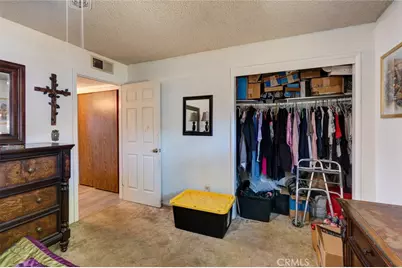387 Judy Drive, Atwater, CA 95301 - Photo 32