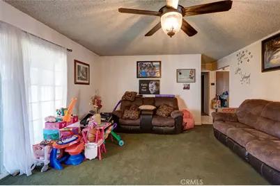 387 Judy Drive, Atwater, CA 95301 - Photo 12