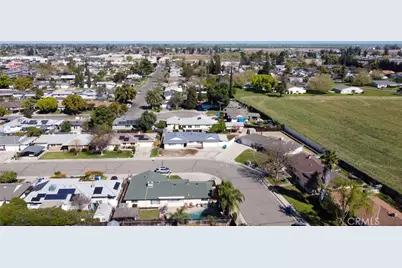387 Judy Drive, Atwater, CA 95301 - Photo 50