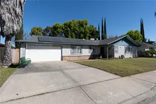 387 Judy Dr, Atwater, CA 95301 - Photo 2