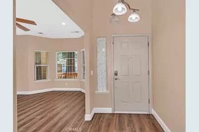 3877 Pintail Court, Merced, CA 95340 - Photo 6