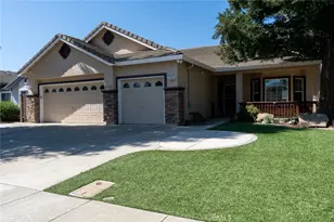 3877 Pintail Ct, Merced, CA 95340 - Photo 2