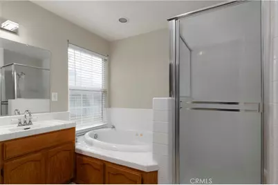 1276 Panorama Point Court, Merced, CA 95340 - Photo 20
