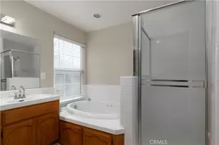 1276 Panorama Point Ct, Merced, CA 95340 - Photo 20