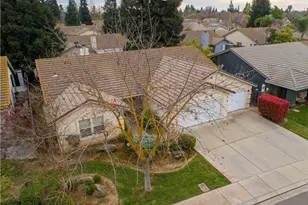 1276 Panorama Point Ct, Merced, CA 95340 - Photo 34