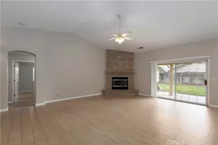 1276 Panorama Point Ct, Merced, CA 95340 - Photo 6