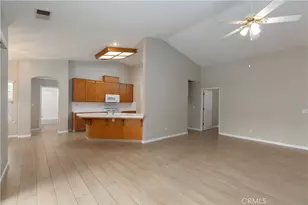 1276 Panorama Point Ct, Merced, CA 95340 - Photo 4