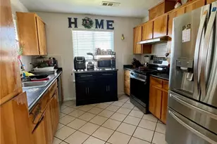 9654 Timothy Ct, Delhi, CA 95315 - Photo 2