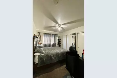 9654 Timothy Court, Delhi, CA 95315 - Photo 12