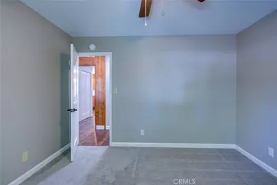 1750 1st Street, Atwater, CA 95301 - Photo 26