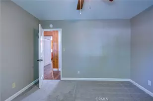 1750 First St, Atwater, CA 95301 - Photo 26